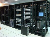 电脑上门服务 系统安装、维修与组装全解析