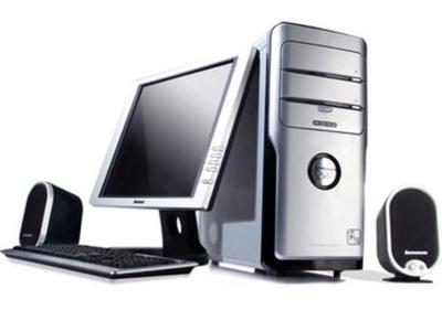 电脑无法启动？Win10电脑无法启动原因解析及系统服务相关解决方案