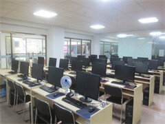 武威计算机培训 专业计算机系统服务详解