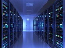 张掖电脑维修与计算机系统服务 专业保障您的数字生活